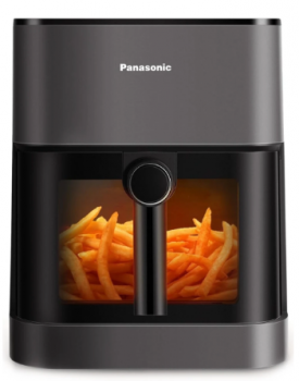 Panasonic NF-CC500SXE Panasonic NF-CC500SXE