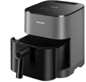Panasonic NF-CC500SXE