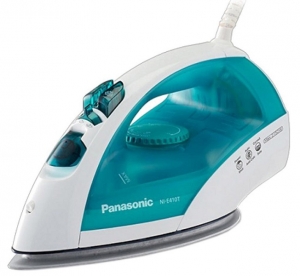 Panasonic NI-M250TGTW