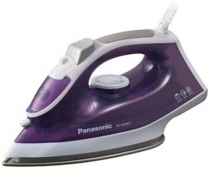 Panasonic NI-M300TVTW