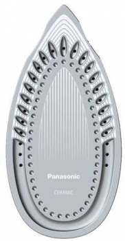 Panasonic NI-S530ATV