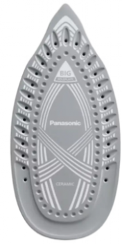 Panasonic NI-U450GTV