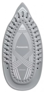 Panasonic NI-U750ATV