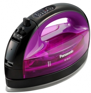 Panasonic NI-WL41VTW Panasonic NI-WL41VTW