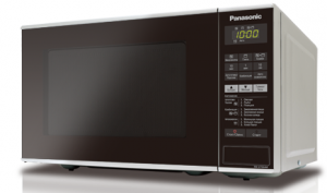 Panasonic NN-GT264MZPE Panasonic NN-GT264MZPE
