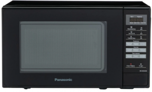 Panasonic NN-SB26MBZUE Panasonic NN-SB26MBZUE