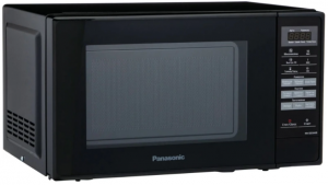 Panasonic NN-SB26MBZUE