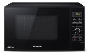 Panasonic NN-SD36HBZPE Panasonic NN-SD36HBZPE
