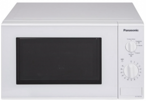 Panasonic NN-SM221WZUE Panasonic NN-SM221WZUE