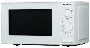 Panasonic NN-SM221WZUE
