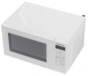 Panasonic NN-ST251WZUE
