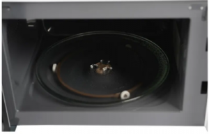 Panasonic NN-ST251WZUE