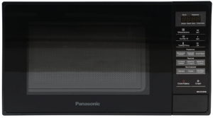 Panasonic NN-ST25HBZUE Panasonic NN-ST25HBZUE
