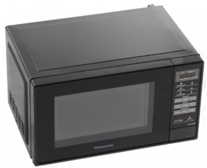 Panasonic NN-ST25HBZUE