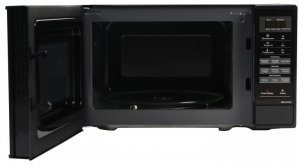 Panasonic NN-ST25HBZUE