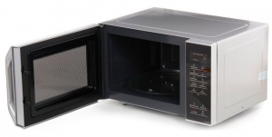 Panasonic NN-ST34HMZUE