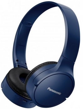 Panasonic RB-HF420BGEA Blue