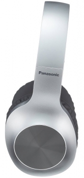Panasonic RB-HX220BEES Grey
