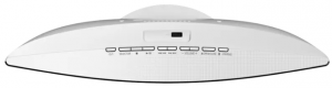 Panasonic SC-HC200EE-W White