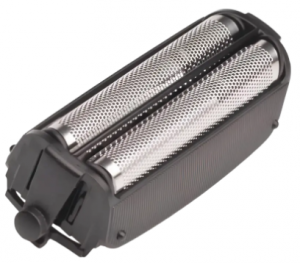 Panasonic WES9085Y1361 Panasonic WES9085Y1361