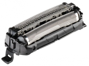 Panasonic WES9087Y1361 Panasonic WES9087Y1361