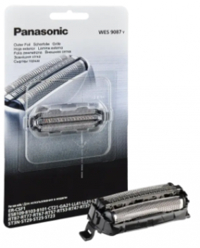 Panasonic WES9087Y1361