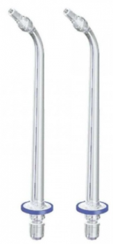 Panasonic WEW0982X503 Panasonic WEW0982X503