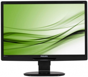 Philips 221S3UCB