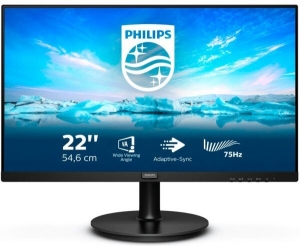 Philips 221V8LD