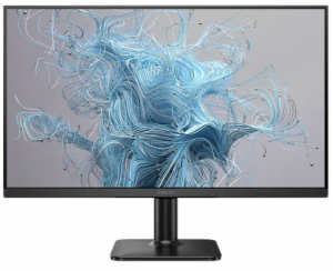 Philips 24E2N1100LB