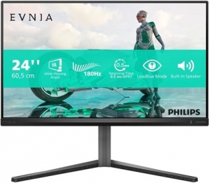 Philips 24M2N3200A Philips 24M2N3200A