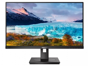 Philips 275S1AE Black Philips 275S1AE Black