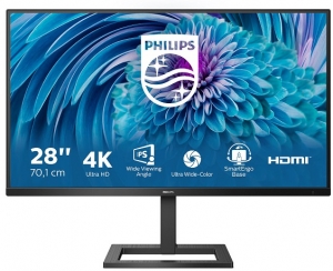 Philips 288E2UAE Black Philips 288E2UAE Black