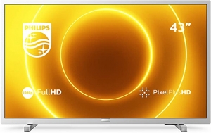 Philips 43PFS5525/12