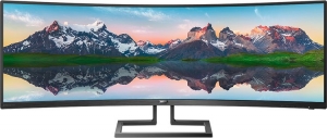 Philips 498P9 Philips 498P9