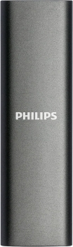 Philips 60UT 1Tb