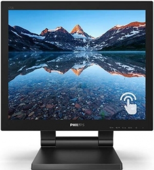 Philips 172B9T Black