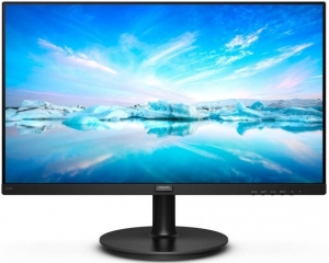 Philips 220V8 Black Philips 220V8 Black