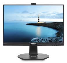 Philips 241B7QPJKEB Philips 241B7QPJKEB