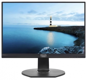 Philips 241B7QUPBEB Black Philips 241B7QUPBEB Black
