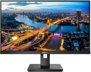 Philips 245B1 Black