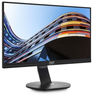 Philips 271S7QJMB Black Philips 271S7QJMB Black