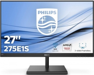 Philips 275E1S
