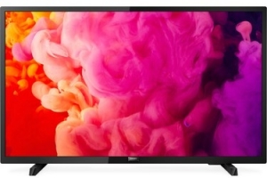 Philips 32PHS4503 Philips 32PHS4503