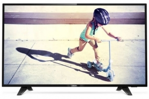 Philips 49PFS4132/12 Philips 49PFS4132/12