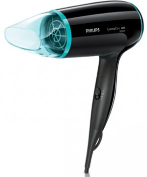 Philips BHD007/00 Philips BHD007/00