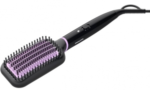 Philips BHH880/00 Philips BHH880/00