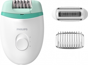 Philips BRE245/00