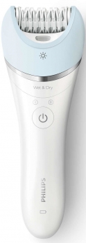 Philips BRE605/00 Philips BRE605/00