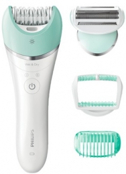 Philips BRE620/00 Philips BRE620/00
